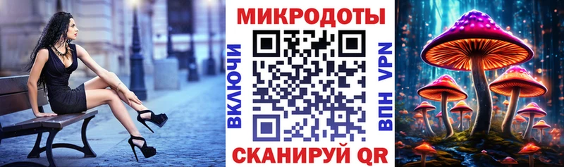 Купить  Бирюсинск  Псилоцибиновые грибы мицелий 
